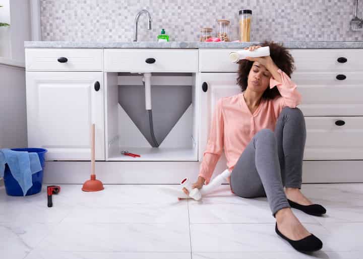 Home Overland Park Plumbing Pros