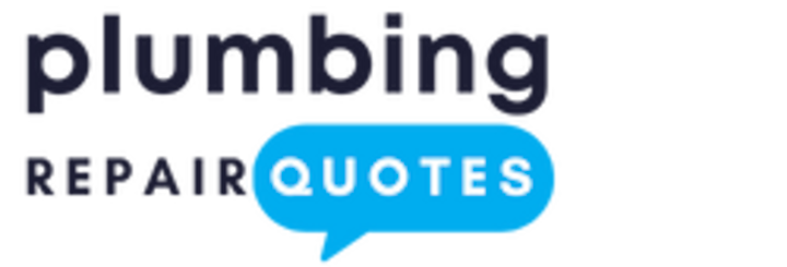 Overland Park Plumbing Pros